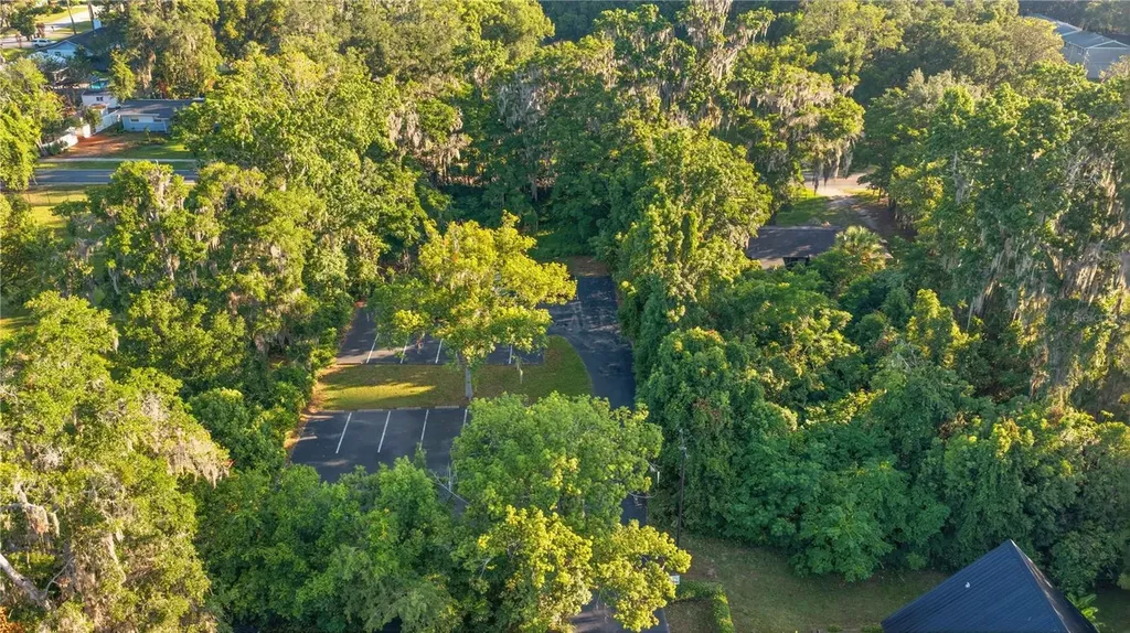 Tbd NE 3rd Street Ocala FL 34470
