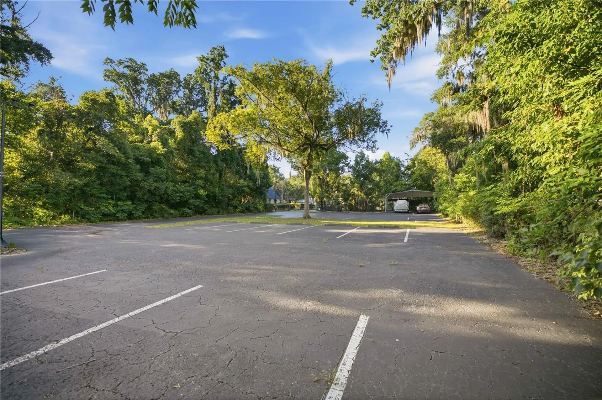 Tbd NE 3rd Street Ocala FL 34470