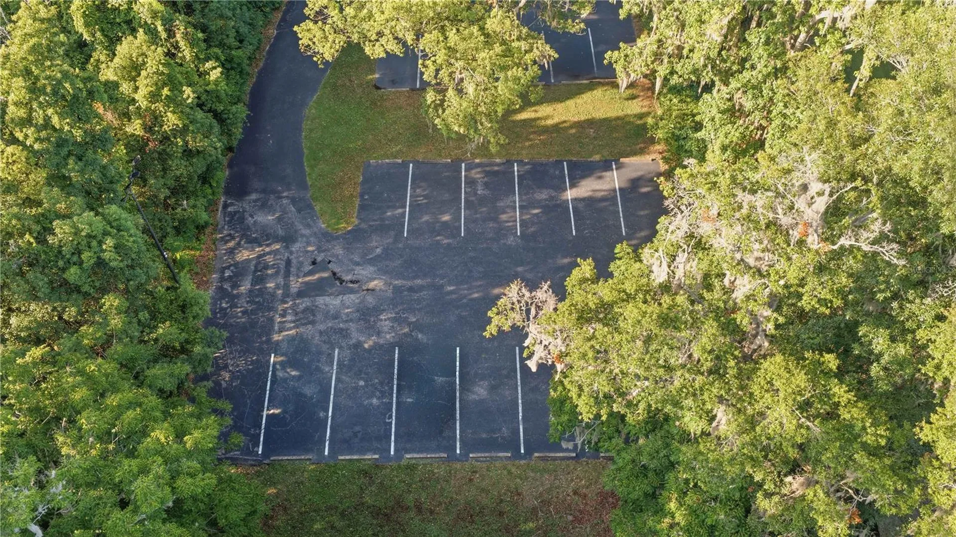 Tbd NE 3rd Street Ocala FL 34470