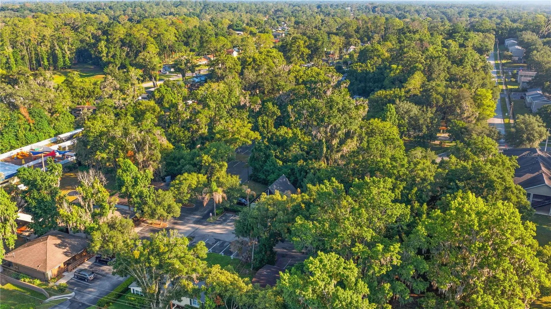 Tbd NE 3rd Street Ocala FL 34470