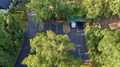 Tbd NE 3rd Street Ocala FL 34470