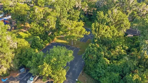 Tbd NE 3rd Street Ocala FL 34470