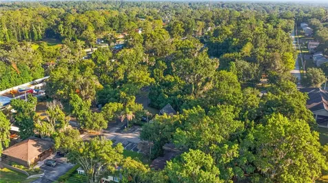 Tbd NE 3rd Street Ocala FL 34470