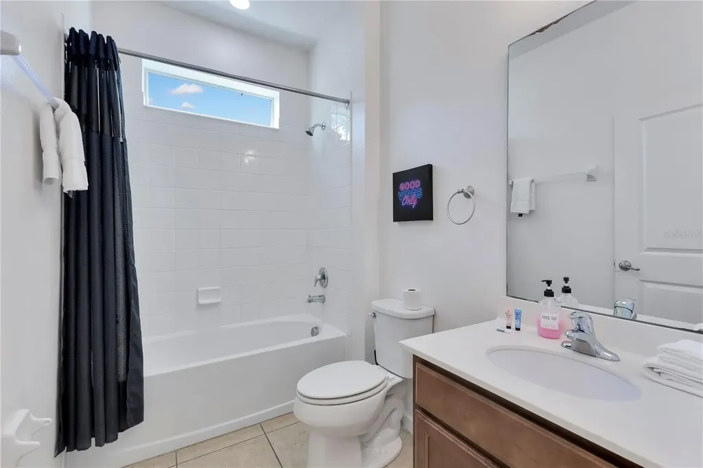 210 Ballo Drive Kissimmee FL 34746