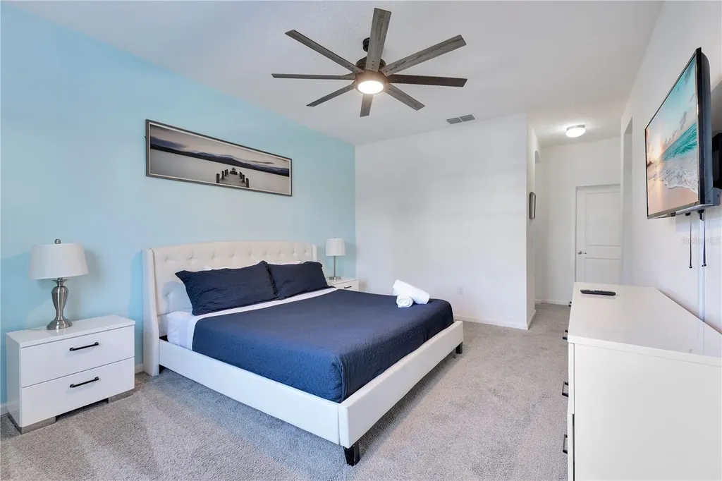 210 Ballo Drive Kissimmee FL 34746
