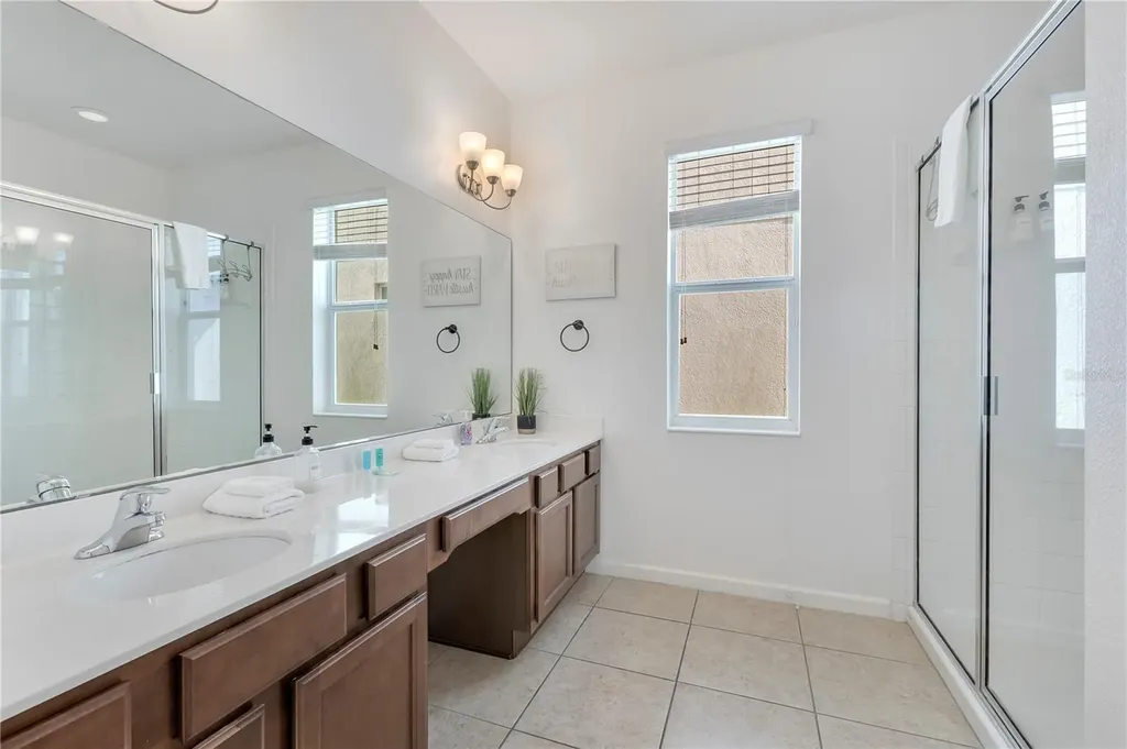210 Ballo Drive Kissimmee FL 34746