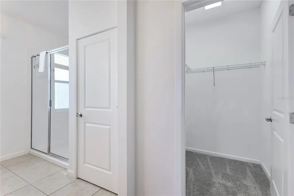 210 Ballo Drive Kissimmee FL 34746