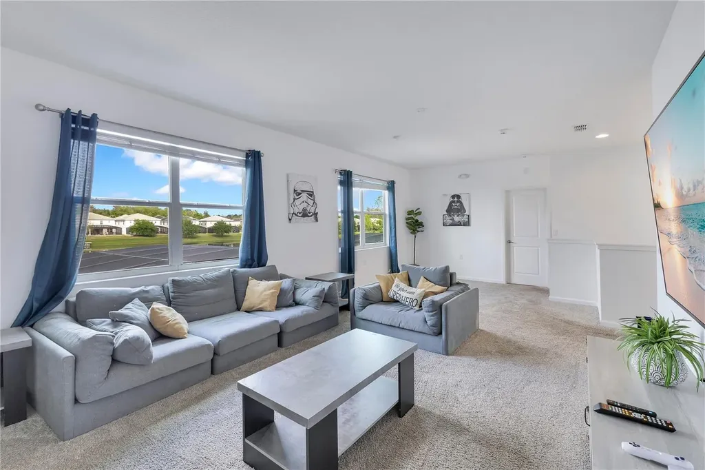 210 Ballo Drive Kissimmee FL 34746