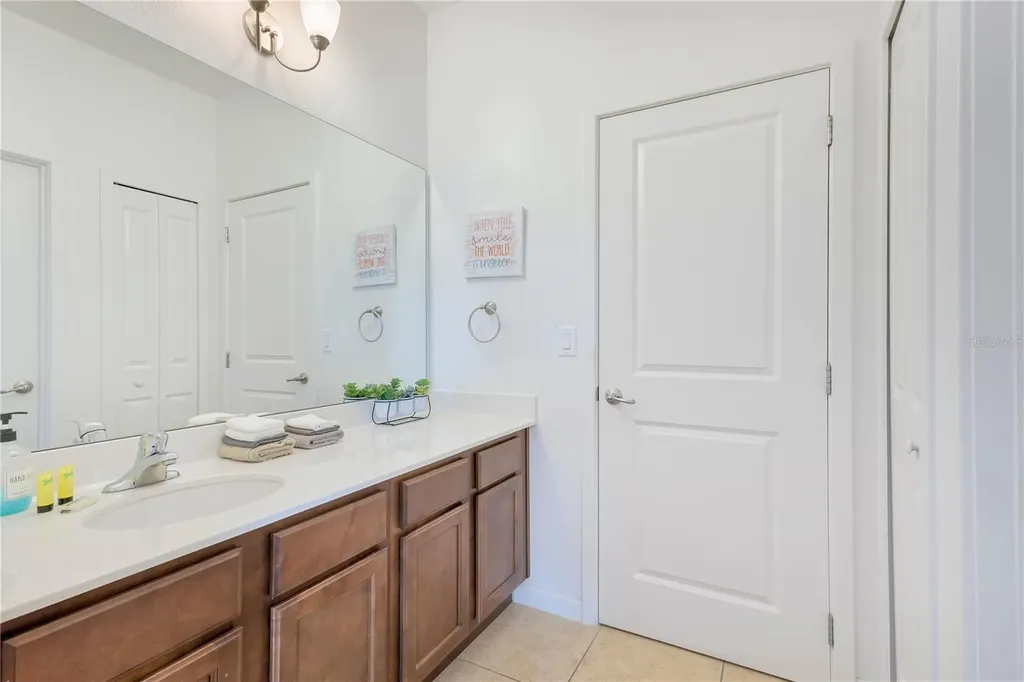 210 Ballo Drive Kissimmee FL 34746