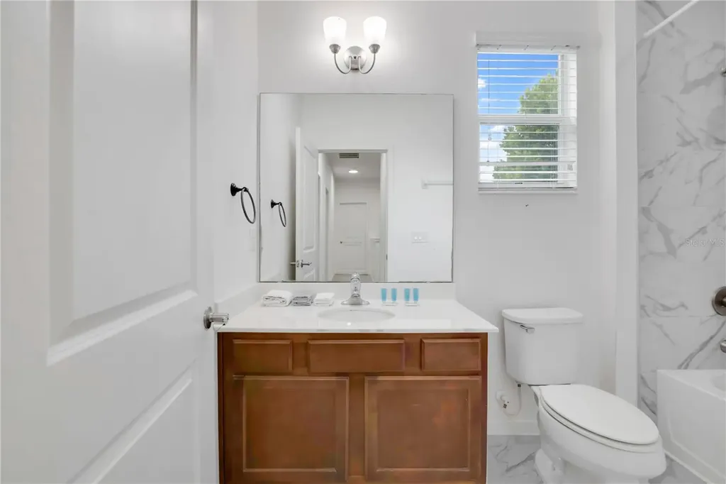 210 Ballo Drive Kissimmee FL 34746