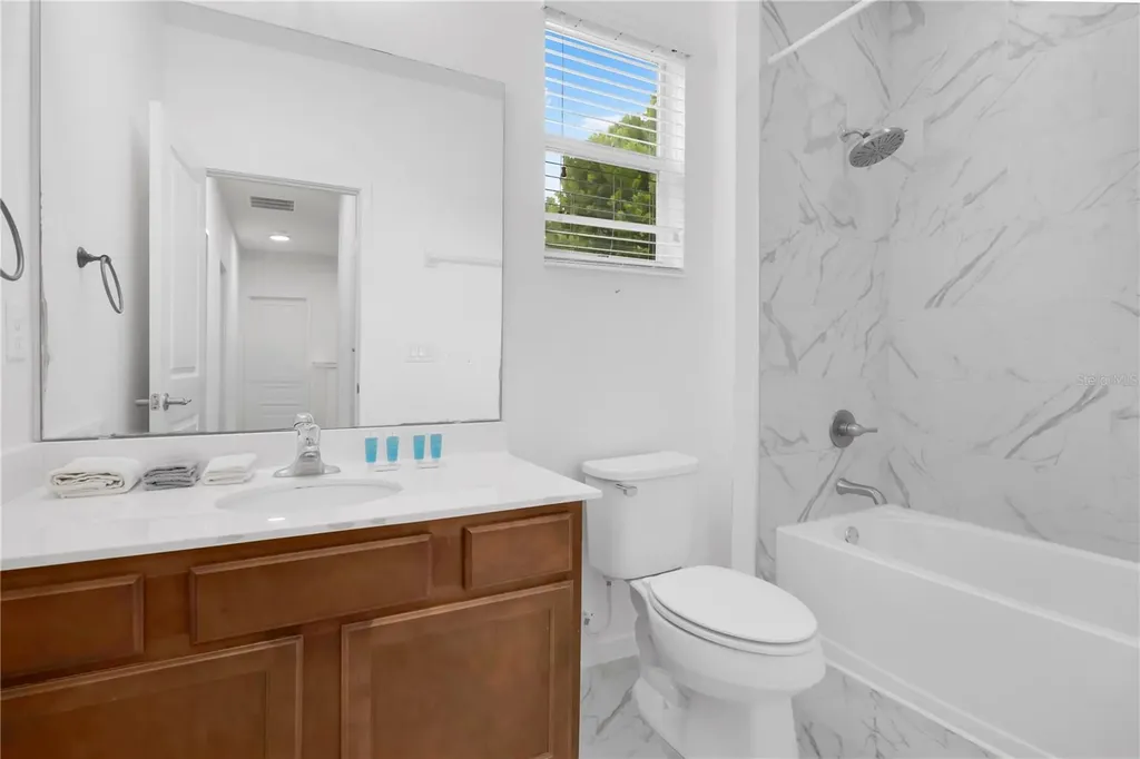 210 Ballo Drive Kissimmee FL 34746