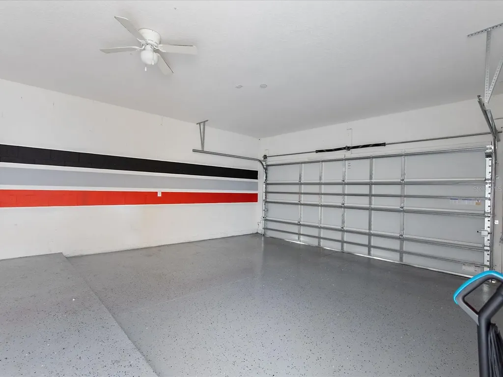 210 Ballo Drive Kissimmee FL 34746