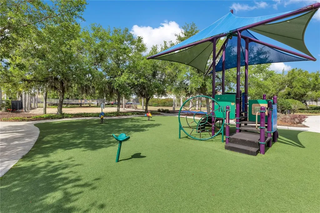 210 Ballo Drive Kissimmee FL 34746