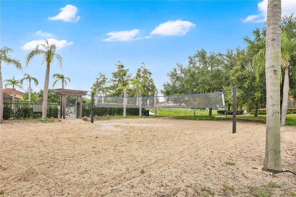 210 Ballo Drive Kissimmee FL 34746