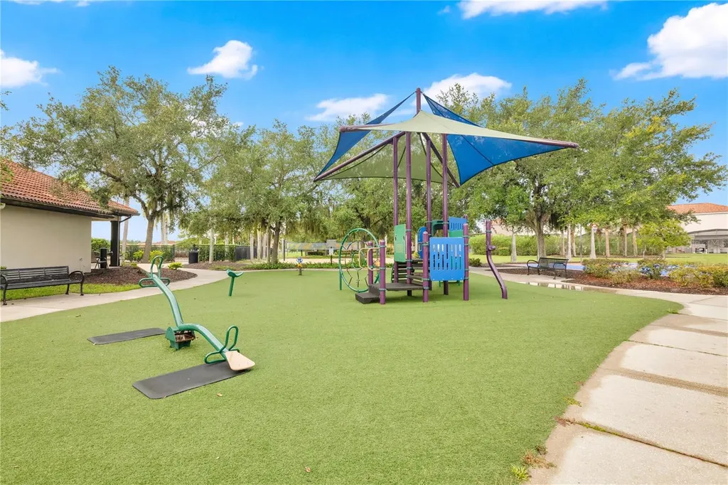 210 Ballo Drive Kissimmee FL 34746