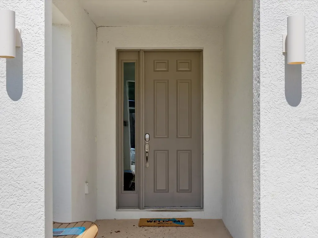 210 Ballo Drive Kissimmee FL 34746