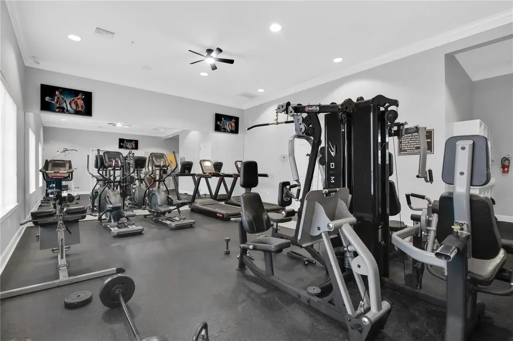 210 Ballo Drive Kissimmee FL 34746