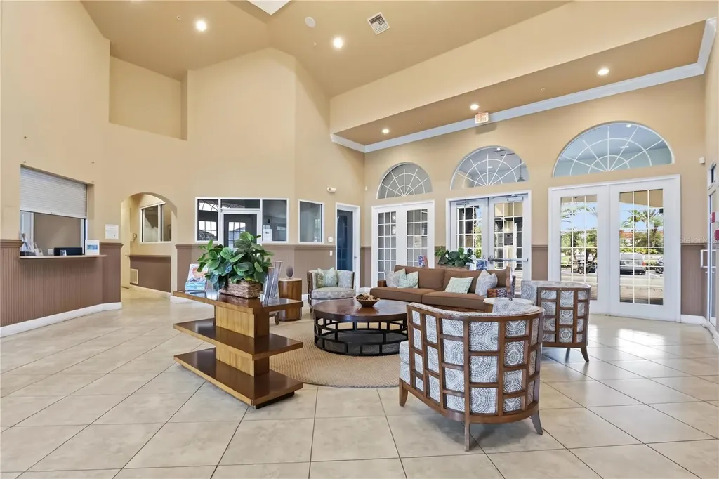 210 Ballo Drive Kissimmee FL 34746