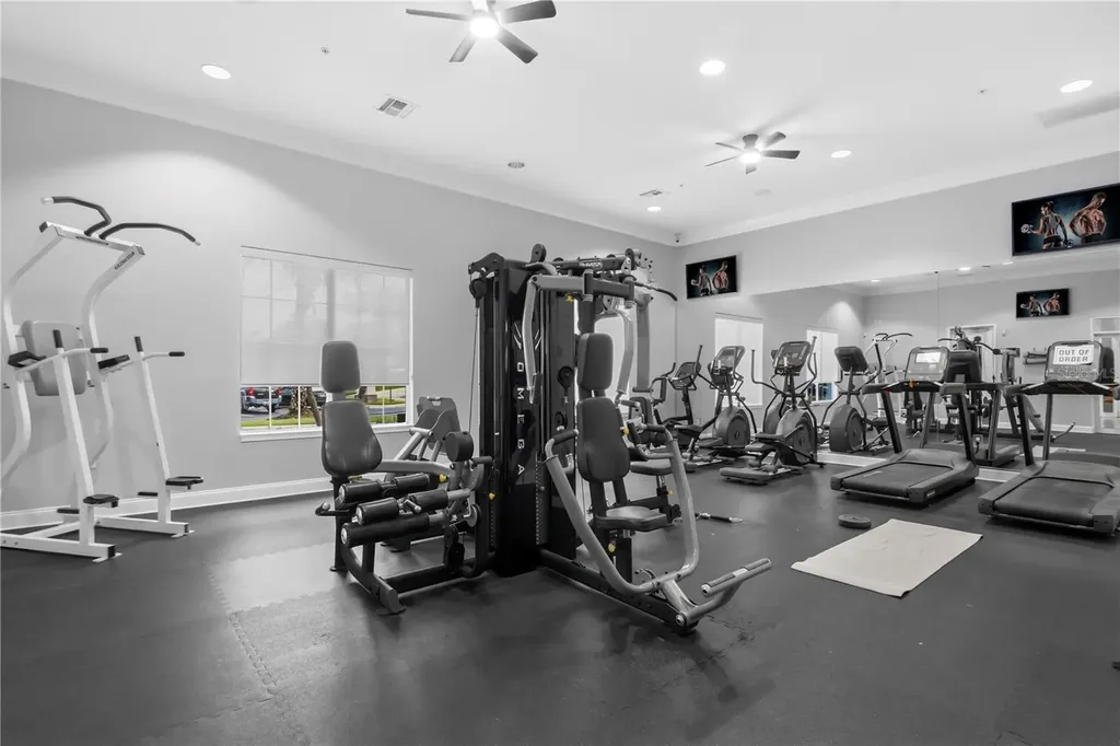 210 Ballo Drive Kissimmee FL 34746