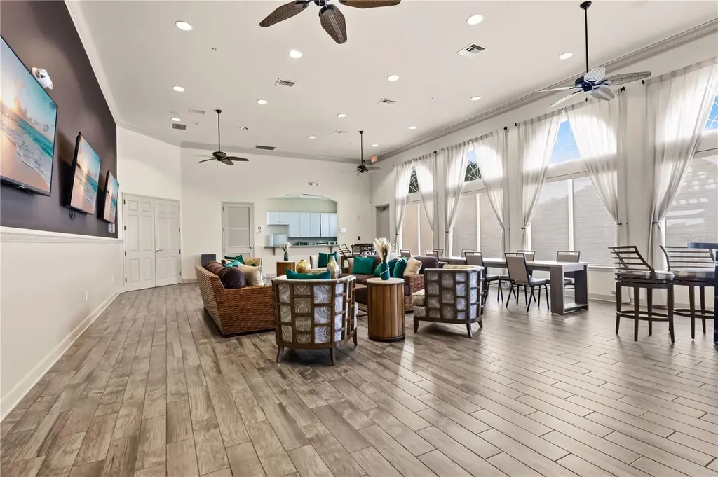 210 Ballo Drive Kissimmee FL 34746
