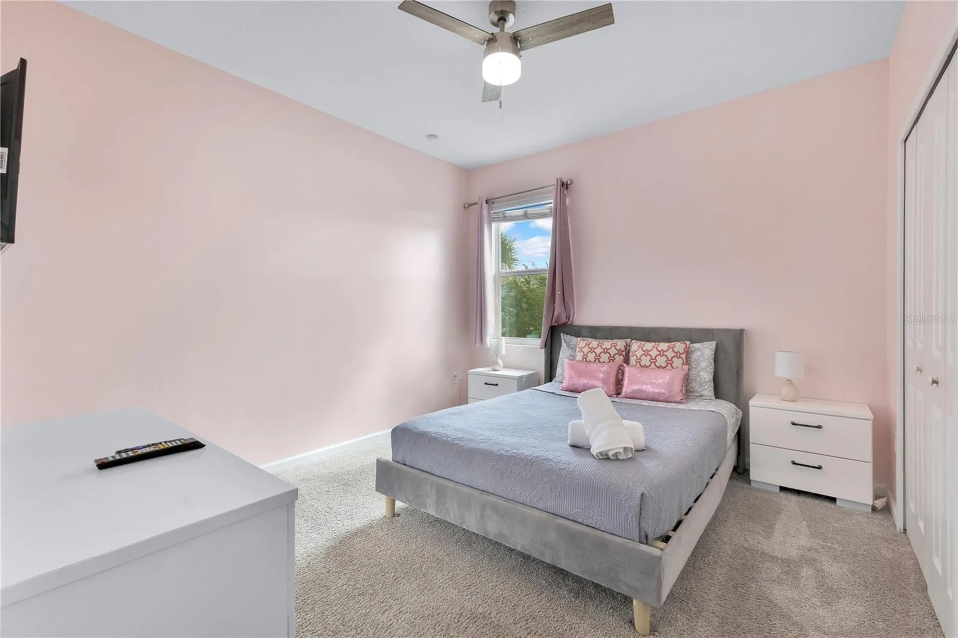 210 Ballo Drive Kissimmee FL 34746