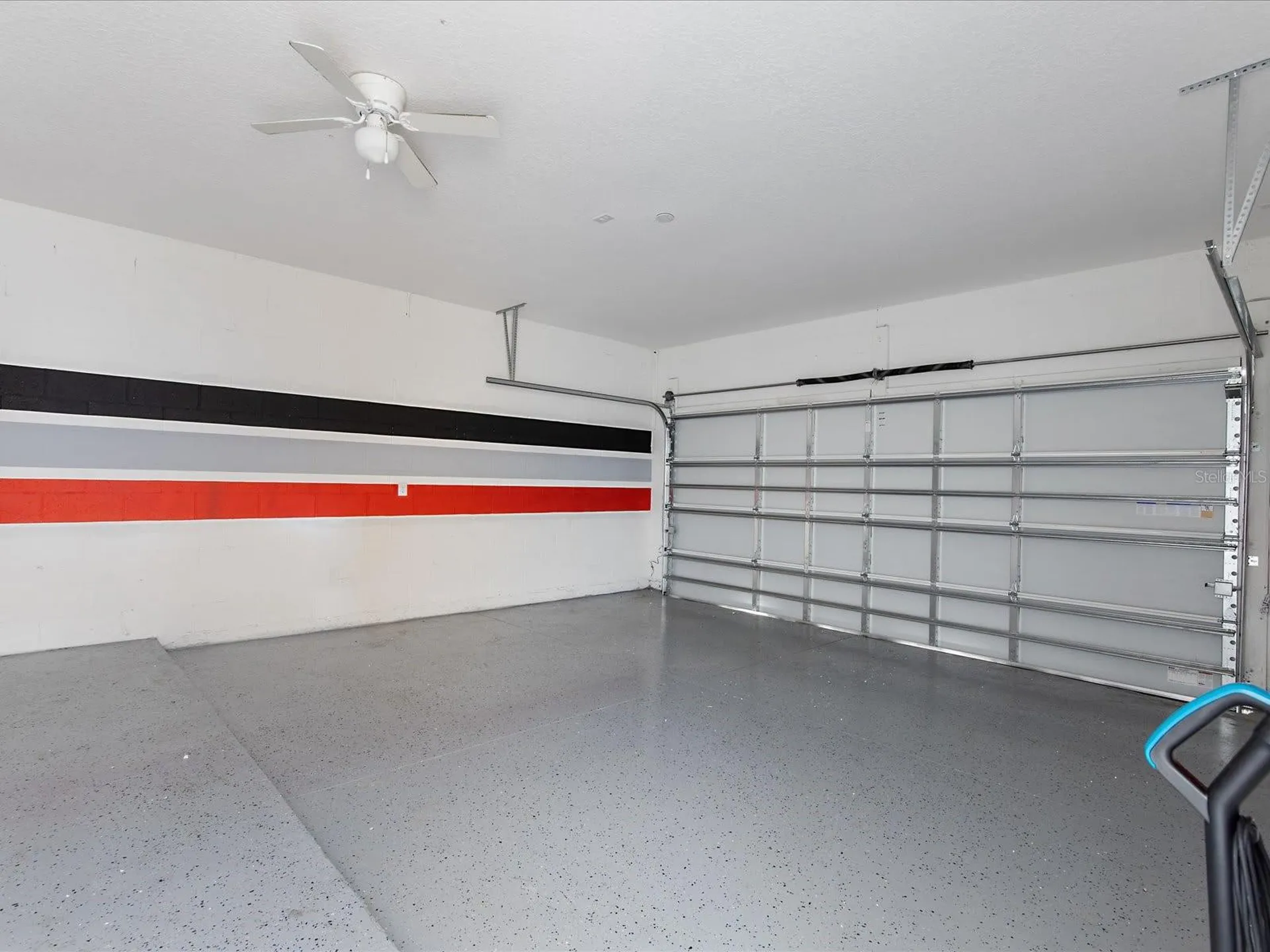 210 Ballo Drive Kissimmee FL 34746
