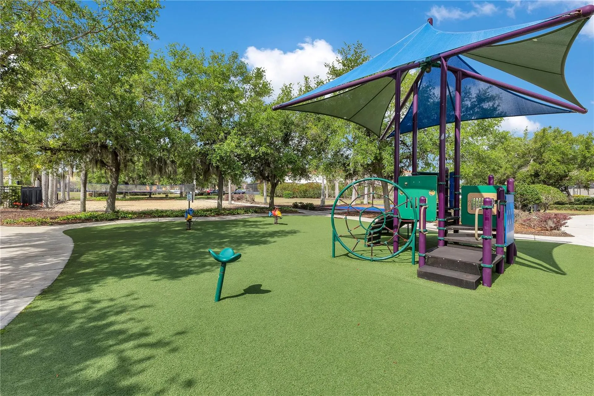 210 Ballo Drive Kissimmee FL 34746