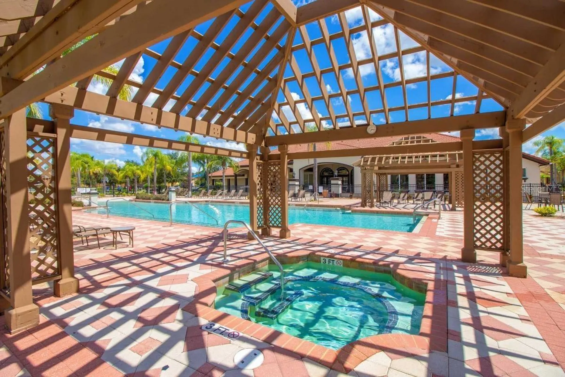 210 Ballo Drive Kissimmee FL 34746