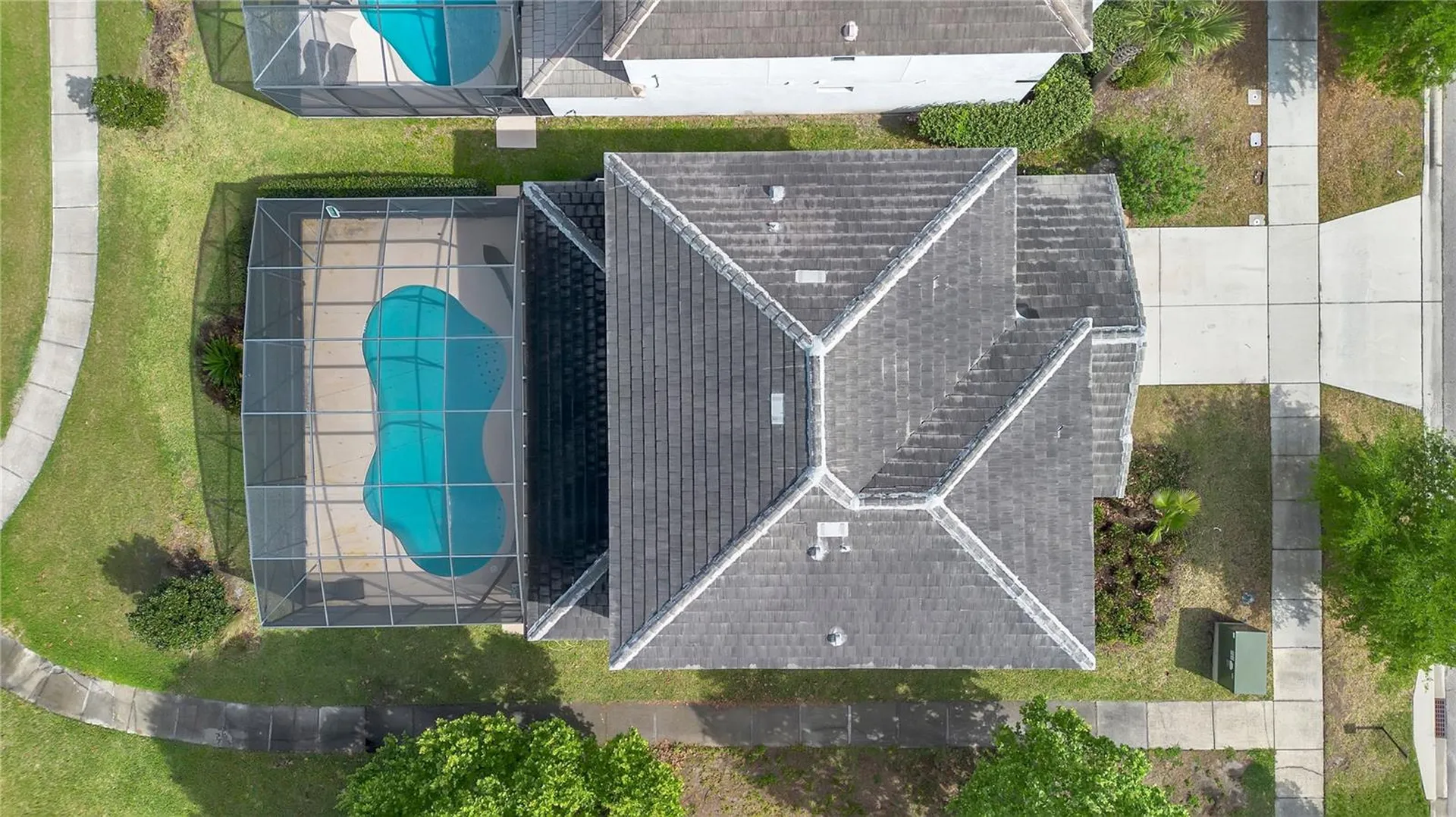 210 Ballo Drive Kissimmee FL 34746