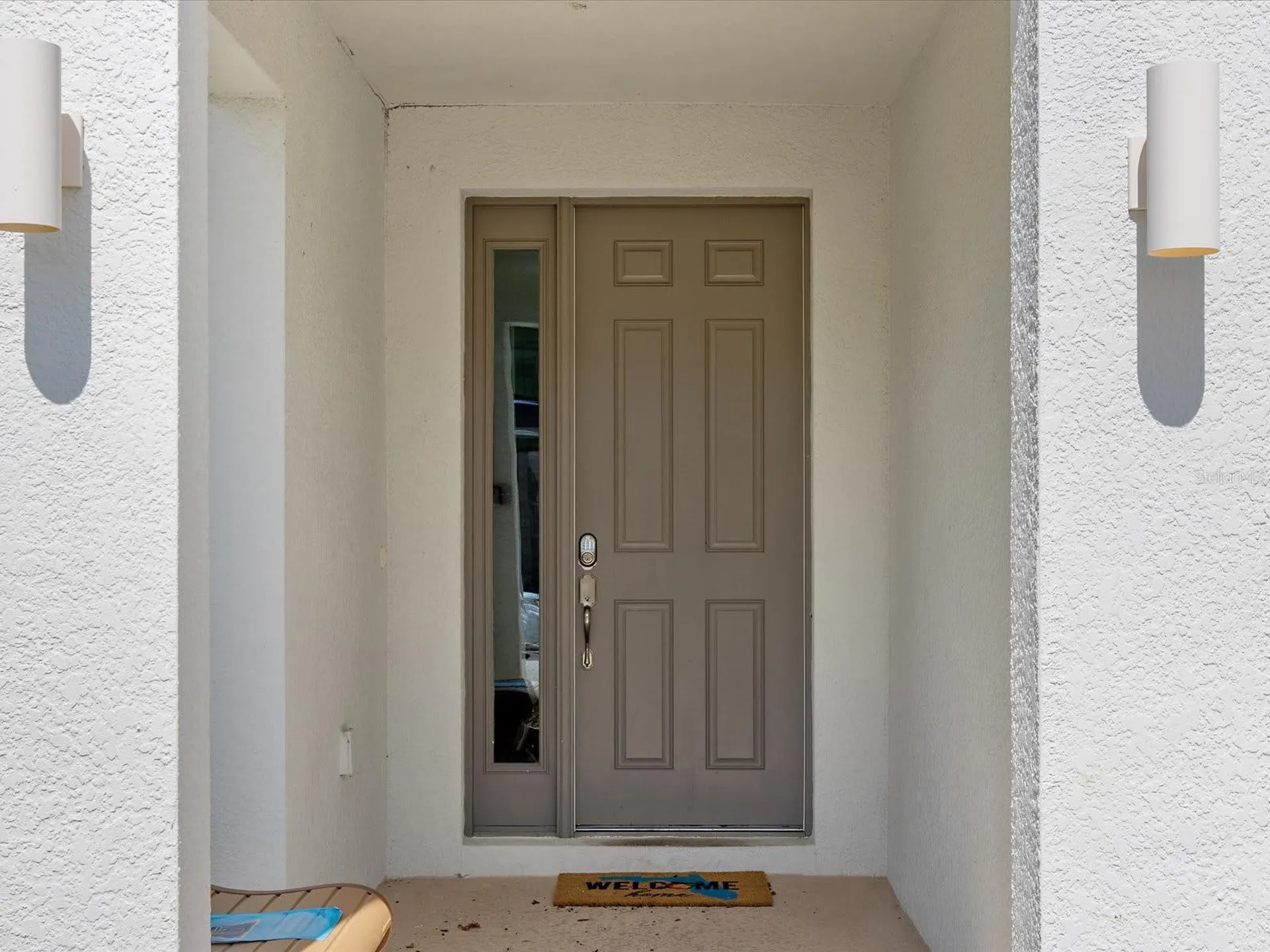 210 Ballo Drive Kissimmee FL 34746