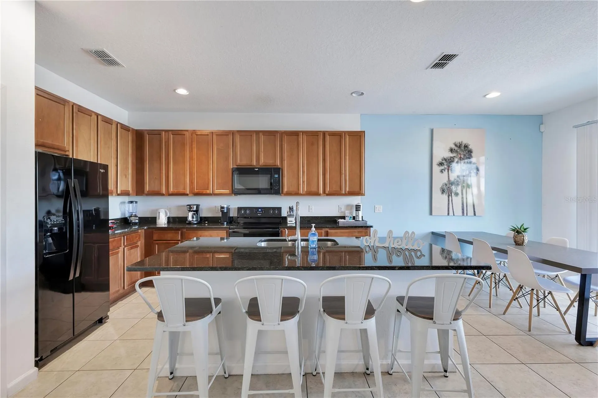 210 Ballo Drive Kissimmee FL 34746