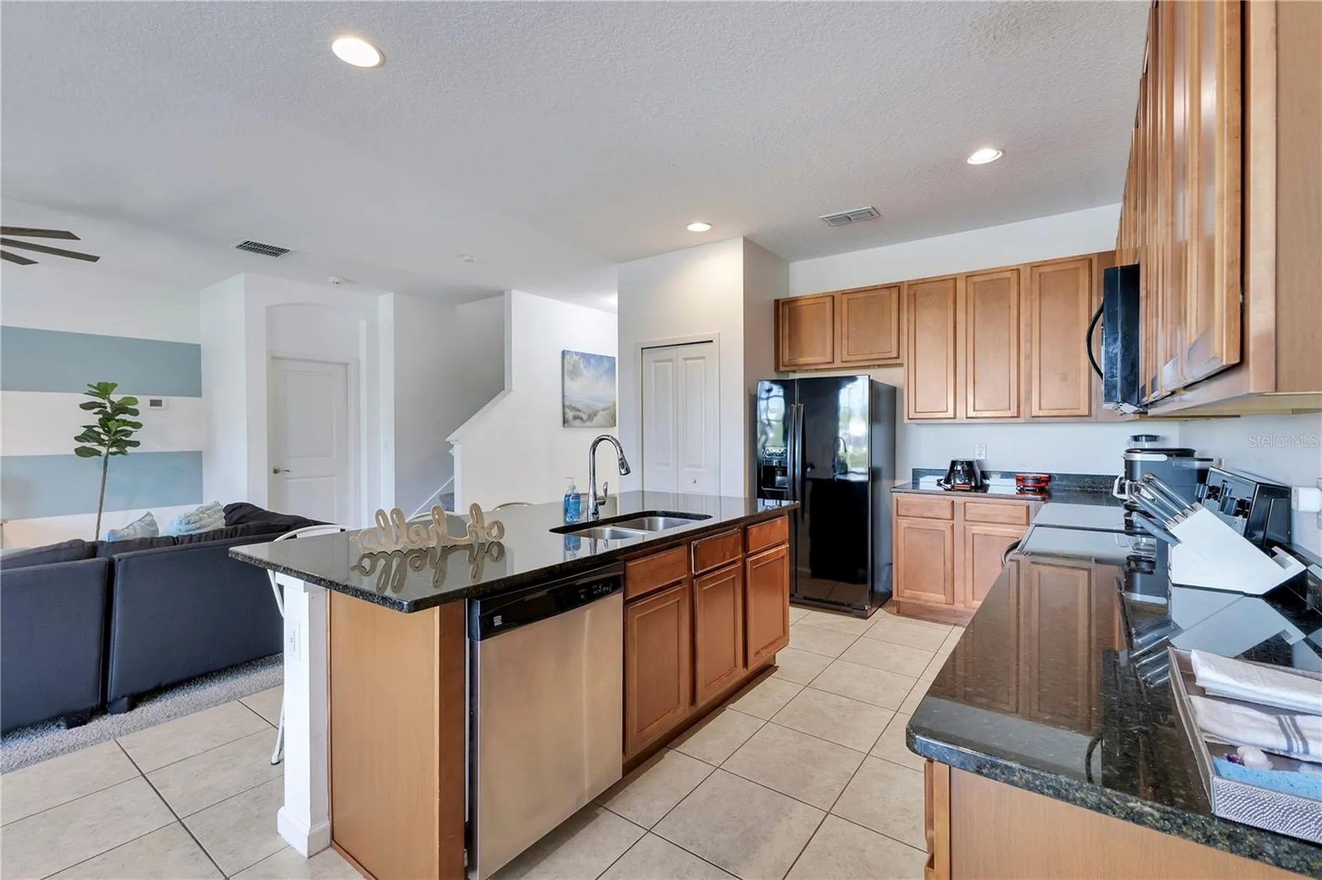 210 Ballo Drive Kissimmee FL 34746