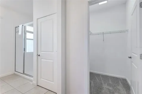 210 Ballo Drive Kissimmee FL 34746