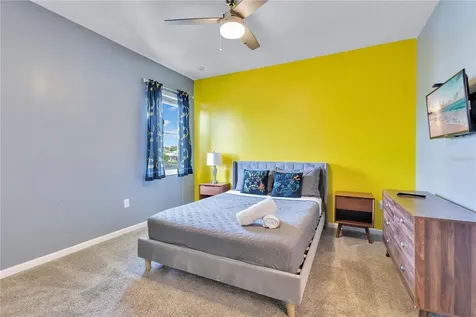 210 Ballo Drive Kissimmee FL 34746