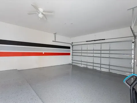 210 Ballo Drive Kissimmee FL 34746