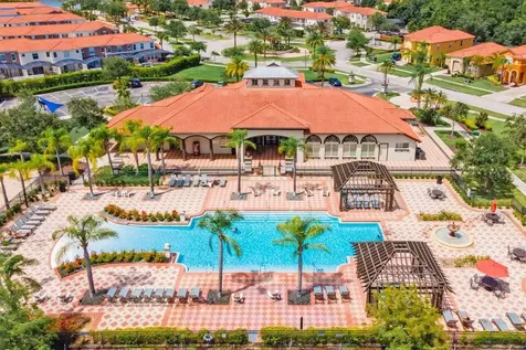 210 Ballo Drive Kissimmee FL 34746