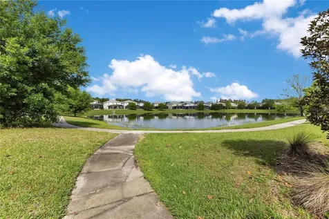 210 Ballo Drive Kissimmee FL 34746