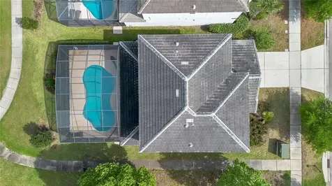 210 Ballo Drive Kissimmee FL 34746