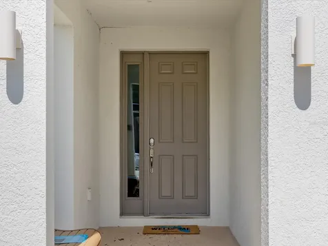 210 Ballo Drive Kissimmee FL 34746