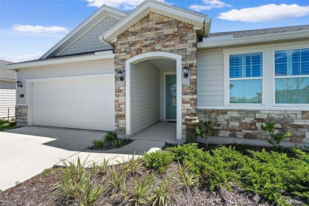 6 Signet Circle Flagler Beach FL 32136
