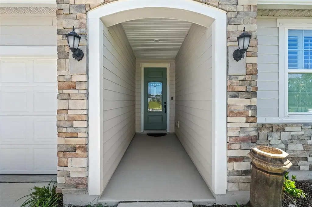6 Signet Circle Flagler Beach FL 32136