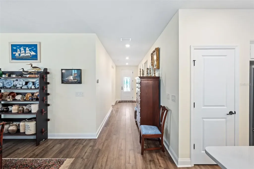 6 Signet Circle Flagler Beach FL 32136