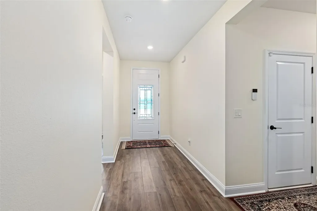 6 Signet Circle Flagler Beach FL 32136