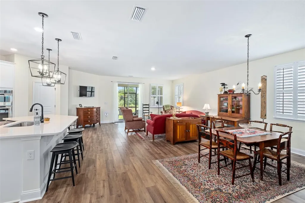 6 Signet Circle Flagler Beach FL 32136