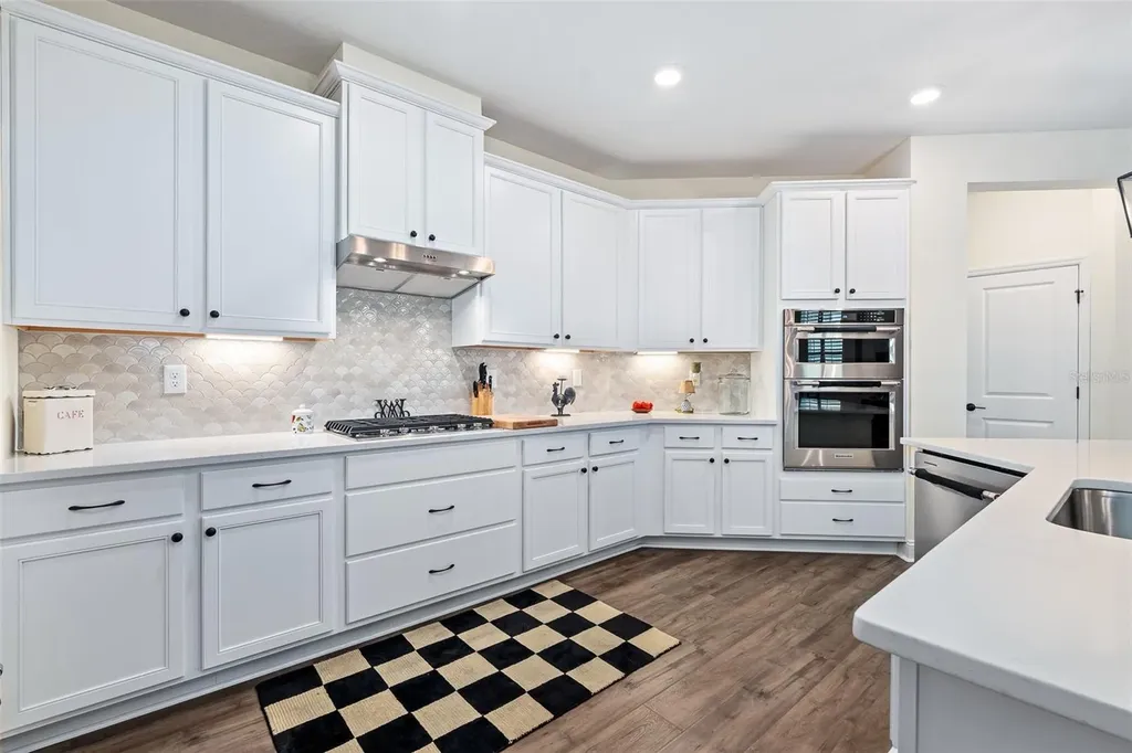 6 Signet Circle Flagler Beach FL 32136