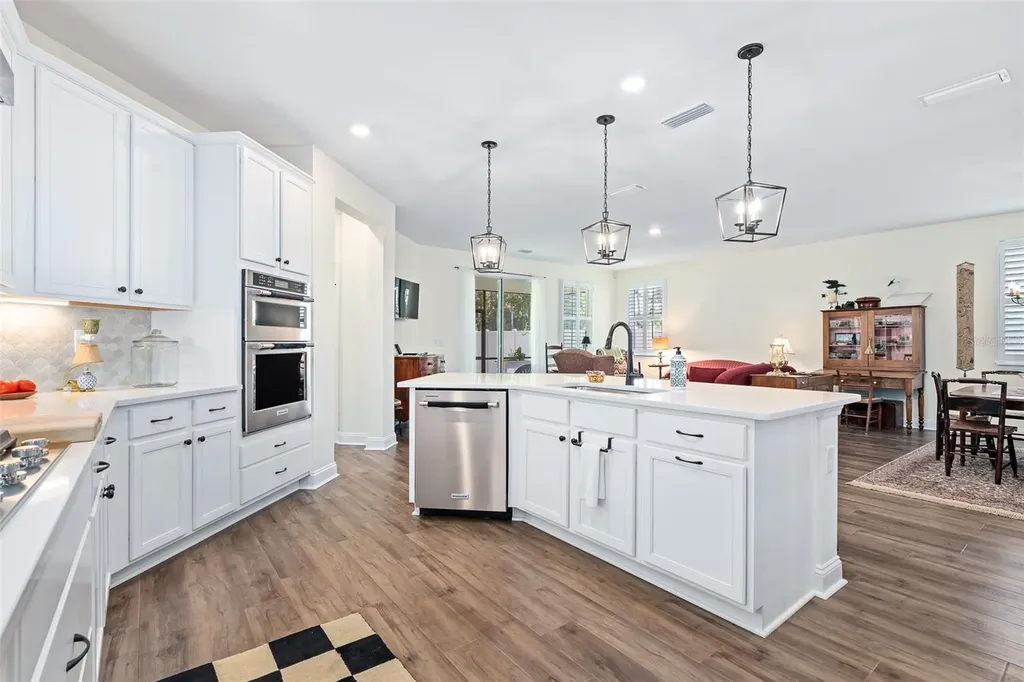 6 Signet Circle Flagler Beach FL 32136