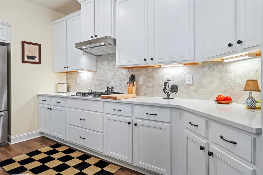 6 Signet Circle Flagler Beach FL 32136