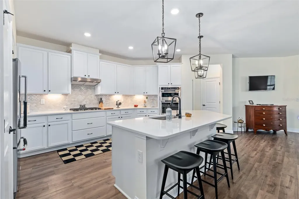 6 Signet Circle Flagler Beach FL 32136