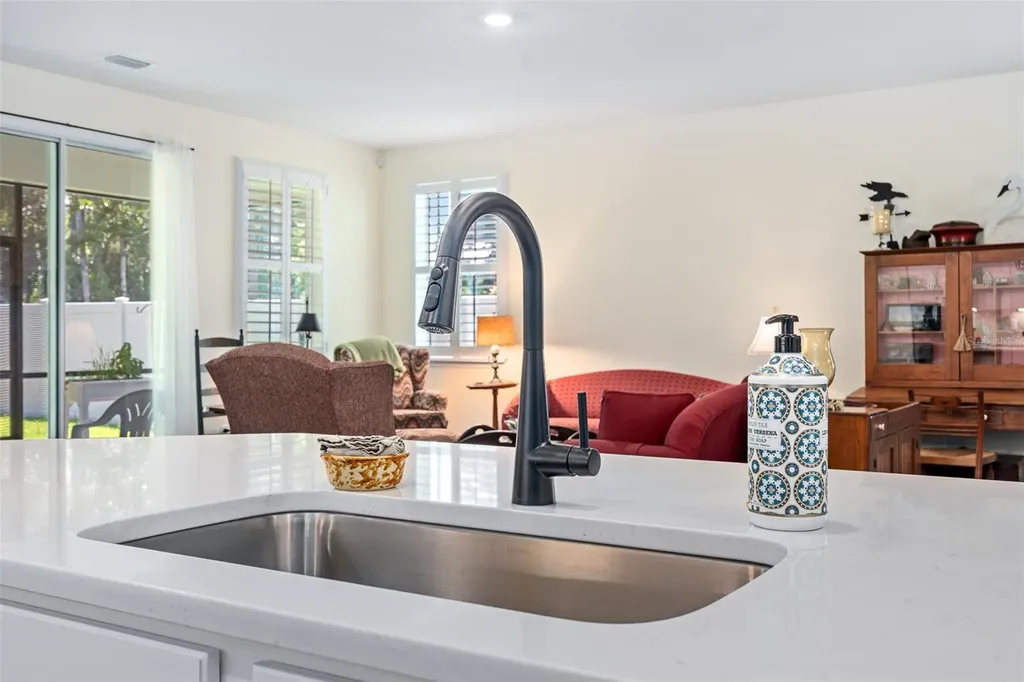 6 Signet Circle Flagler Beach FL 32136
