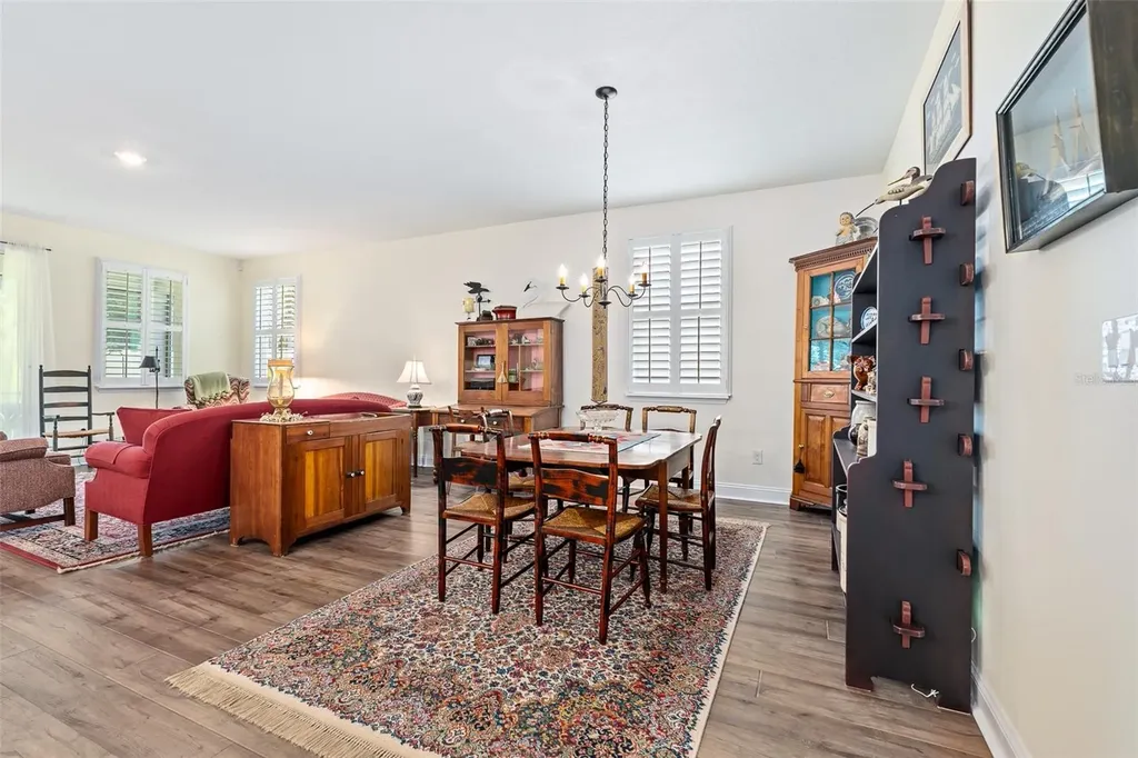 6 Signet Circle Flagler Beach FL 32136